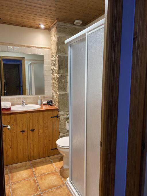 Casa Nemesio, Enclave Y Vistas Excepcionales Apartment Valderrobres Ngoại thất bức ảnh